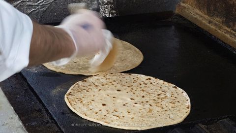 Photo 28 at 2068 KIPLING Avenue, Clairville, Toronto