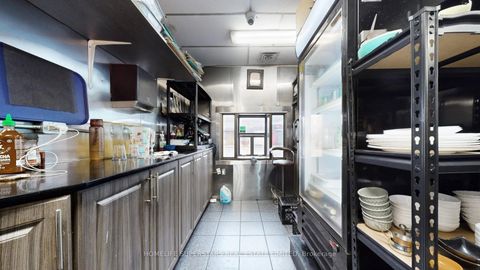 Photo 29 at 2068 KIPLING Avenue, Clairville, Toronto