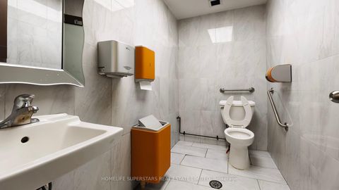 Photo 30 at 2068 KIPLING Avenue, Clairville, Toronto