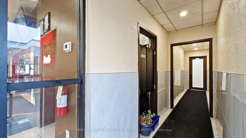 Photo 31 at 2068 KIPLING Avenue, Clairville, Toronto