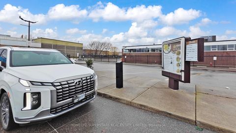 Photo 32 at 2068 KIPLING Avenue, Clairville, Toronto