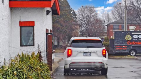 Photo 34 at 2068 KIPLING Avenue, Clairville, Toronto