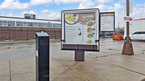 Photo 35 at 2068 KIPLING Avenue, Clairville, Toronto