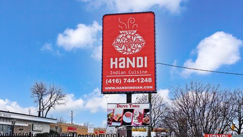 Photo 36 at 2068 KIPLING Avenue, Clairville, Toronto