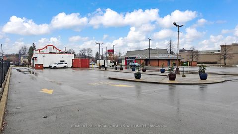 Photo 38 at 2068 KIPLING Avenue, Clairville, Toronto