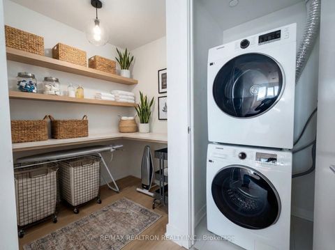 Photo 6 at 2611 - 15 Ellerslie Avenue, Willowdale West, Toronto