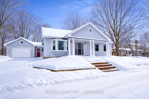 Photo 0 at 1086 Somerville Street, Centennial, Oshawa