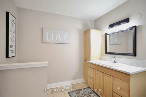 Photo 7 at 1086 Somerville Street, Centennial, Oshawa