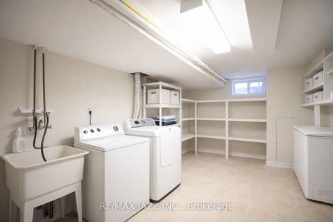 Photo 9 at 1086 Somerville Street, Centennial, Oshawa