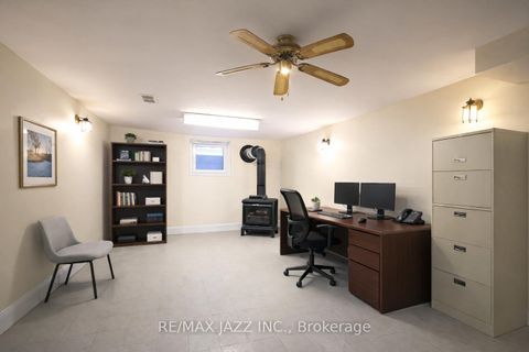 Photo 10 at 1086 Somerville Street, Centennial, Oshawa