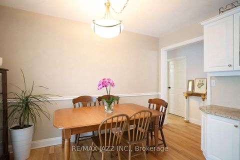 Photo 15 at 1086 Somerville Street, Centennial, Oshawa