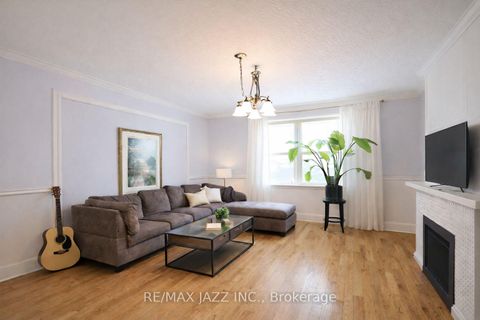Photo 16 at 1086 Somerville Street, Centennial, Oshawa