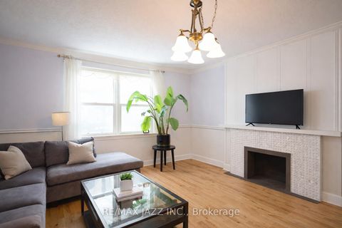 Photo 17 at 1086 Somerville Street, Centennial, Oshawa