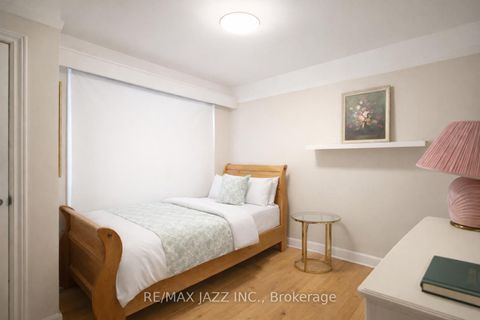 Photo 19 at 1086 Somerville Street, Centennial, Oshawa