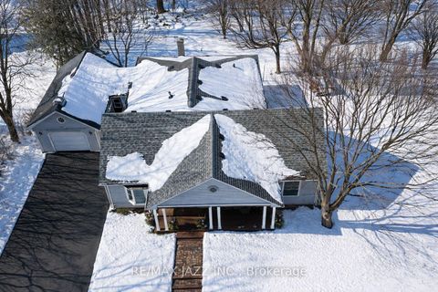 Photo 20 at 1086 Somerville Street, Centennial, Oshawa