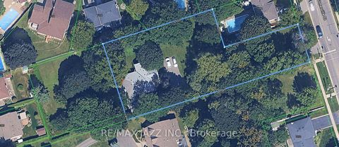 Photo 21 at 1086 Somerville Street, Centennial, Oshawa