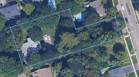 Photo 22 at 1086 Somerville Street, Centennial, Oshawa