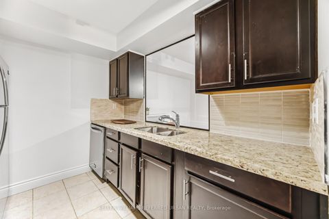Photo 14 at 25 - 83 Lillian Street, Mount Pleasant West, Toronto