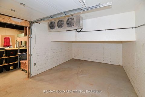 Photo 14 at 30R First Avenue, South Riverdale, Toronto