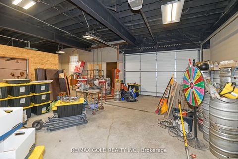 Photo 17 at 30R First Avenue, South Riverdale, Toronto