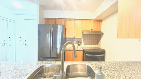 Photo 4 at 508 - 83 Borough Drive, Bendale, Toronto