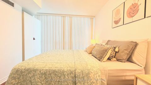 Photo 8 at 508 - 83 Borough Drive, Bendale, Toronto