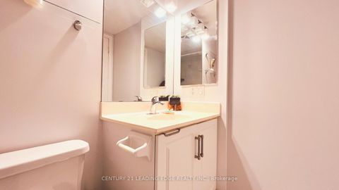 Photo 10 at 508 - 83 Borough Drive, Bendale, Toronto
