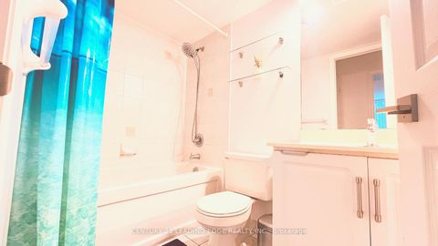 Photo 11 at 508 - 83 Borough Drive, Bendale, Toronto