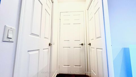 Photo 13 at 508 - 83 Borough Drive, Bendale, Toronto