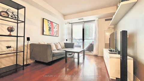 Photo 14 at 508 - 83 Borough Drive, Bendale, Toronto