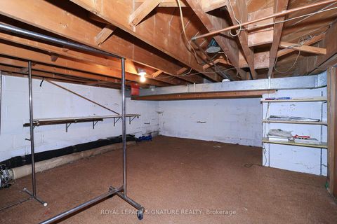 Photo 26 at 155 Three Valleys Drive, Donalda, Toronto