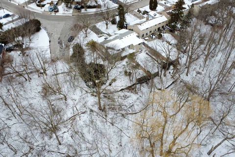 Photo 39 at 155 Three Valleys Drive, Donalda, Toronto