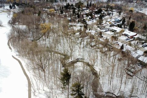 Photo 44 at 155 Three Valleys Drive, Donalda, Toronto