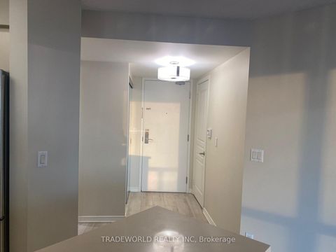 Photo 6 at 603 - 509 Beecroft Road, Willowdale West, Toronto