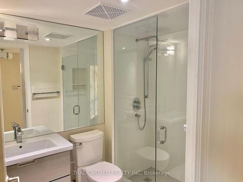 Photo 7 at 603 - 509 Beecroft Road, Willowdale West, Toronto