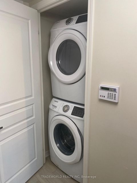 Photo 9 at 603 - 509 Beecroft Road, Willowdale West, Toronto