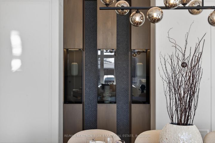 Photo 18 at 70 Abitibi Avenue, Newtonbrook East, Toronto