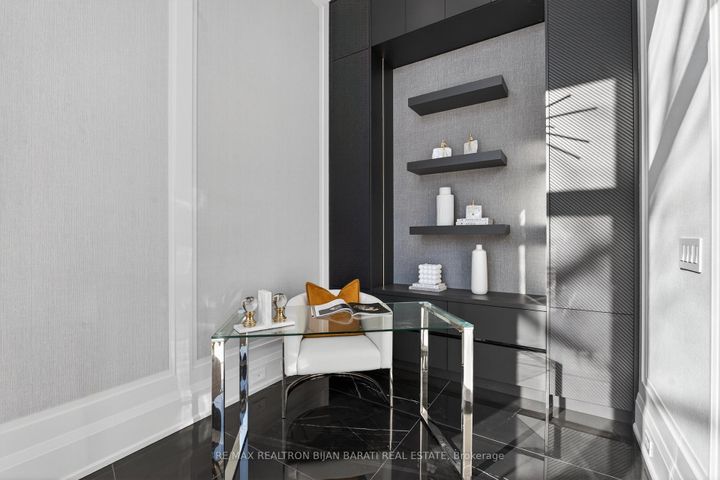 Photo 25 at 70 Abitibi Avenue, Newtonbrook East, Toronto