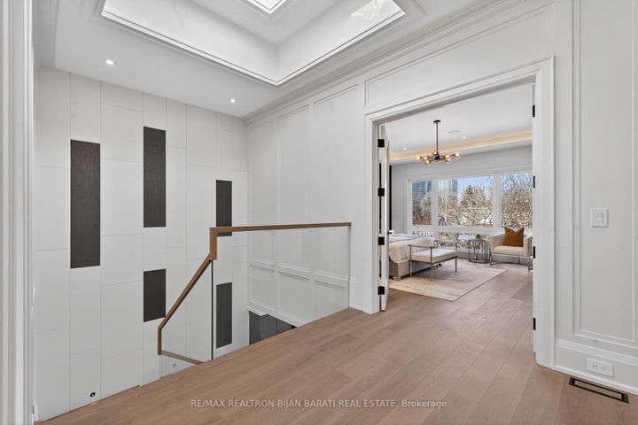 Photo 27 at 70 Abitibi Avenue, Newtonbrook East, Toronto