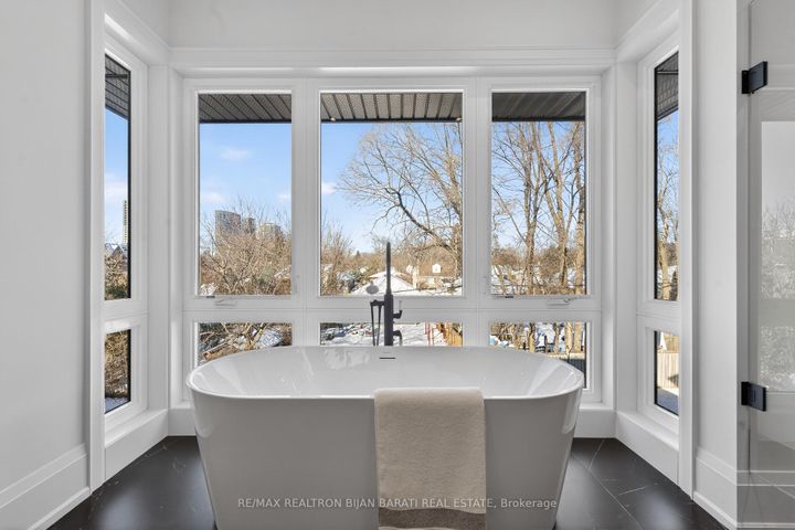 Photo 32 at 70 Abitibi Avenue, Newtonbrook East, Toronto