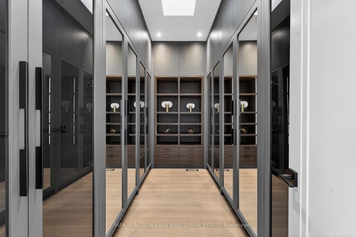 Photo 33 at 70 Abitibi Avenue, Newtonbrook East, Toronto