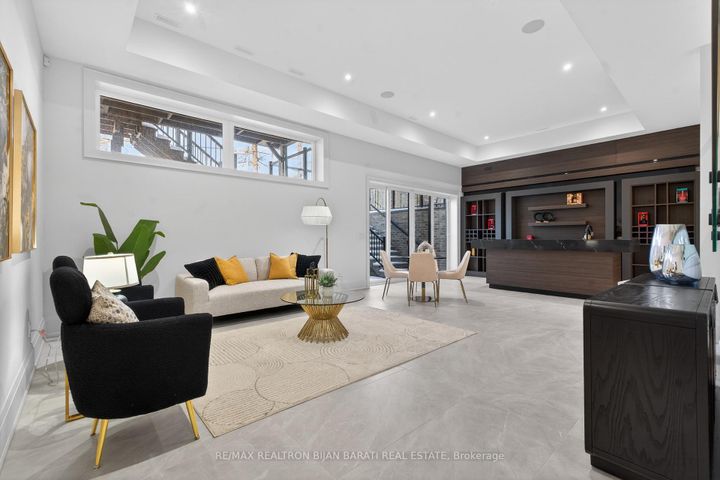 Photo 42 at 70 Abitibi Avenue, Newtonbrook East, Toronto