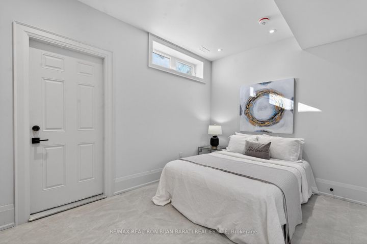 Photo 45 at 70 Abitibi Avenue, Newtonbrook East, Toronto