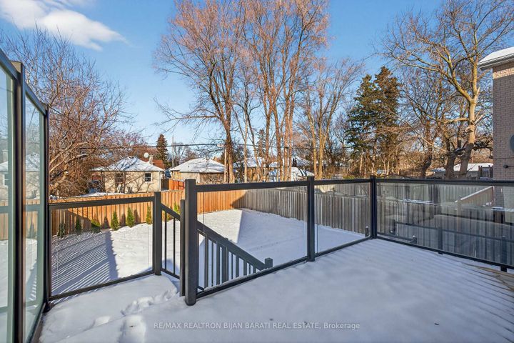 Photo 47 at 70 Abitibi Avenue, Newtonbrook East, Toronto
