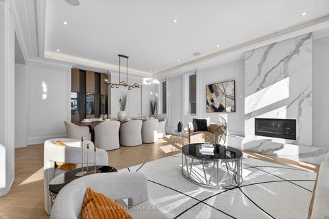 Photo 16 at 70 Abitibi Avenue, Newtonbrook East, Toronto