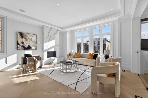 Photo 22 at 70 Abitibi Avenue, Newtonbrook East, Toronto