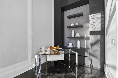 Photo 25 at 70 Abitibi Avenue, Newtonbrook East, Toronto