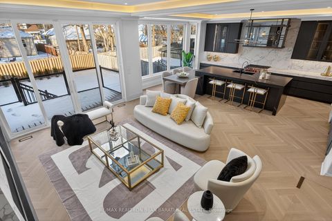 Photo 26 at 70 Abitibi Avenue, Newtonbrook East, Toronto