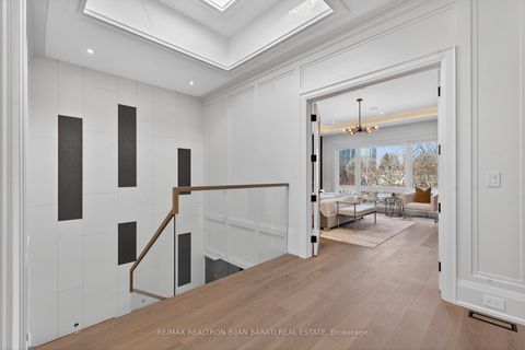 Photo 27 at 70 Abitibi Avenue, Newtonbrook East, Toronto