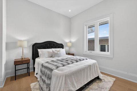 Photo 35 at 70 Abitibi Avenue, Newtonbrook East, Toronto